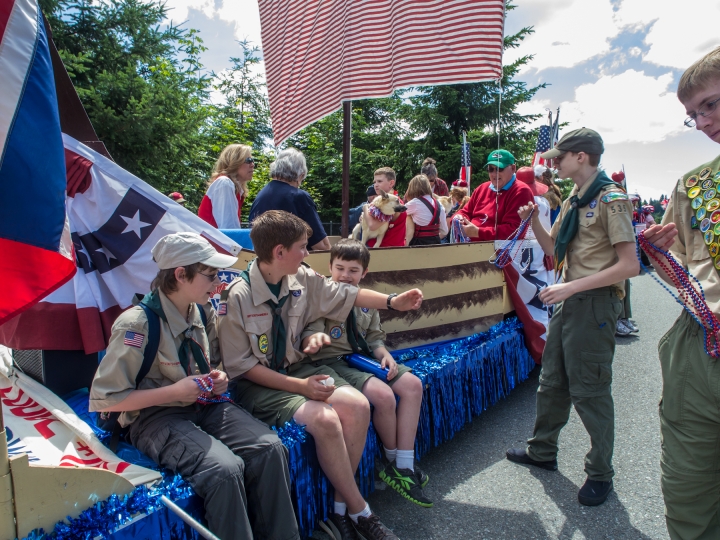 Bothell-20.jpg - 4th of July